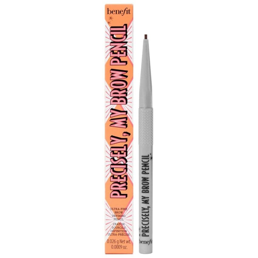 Benefit Mini Eyebrow Pencil