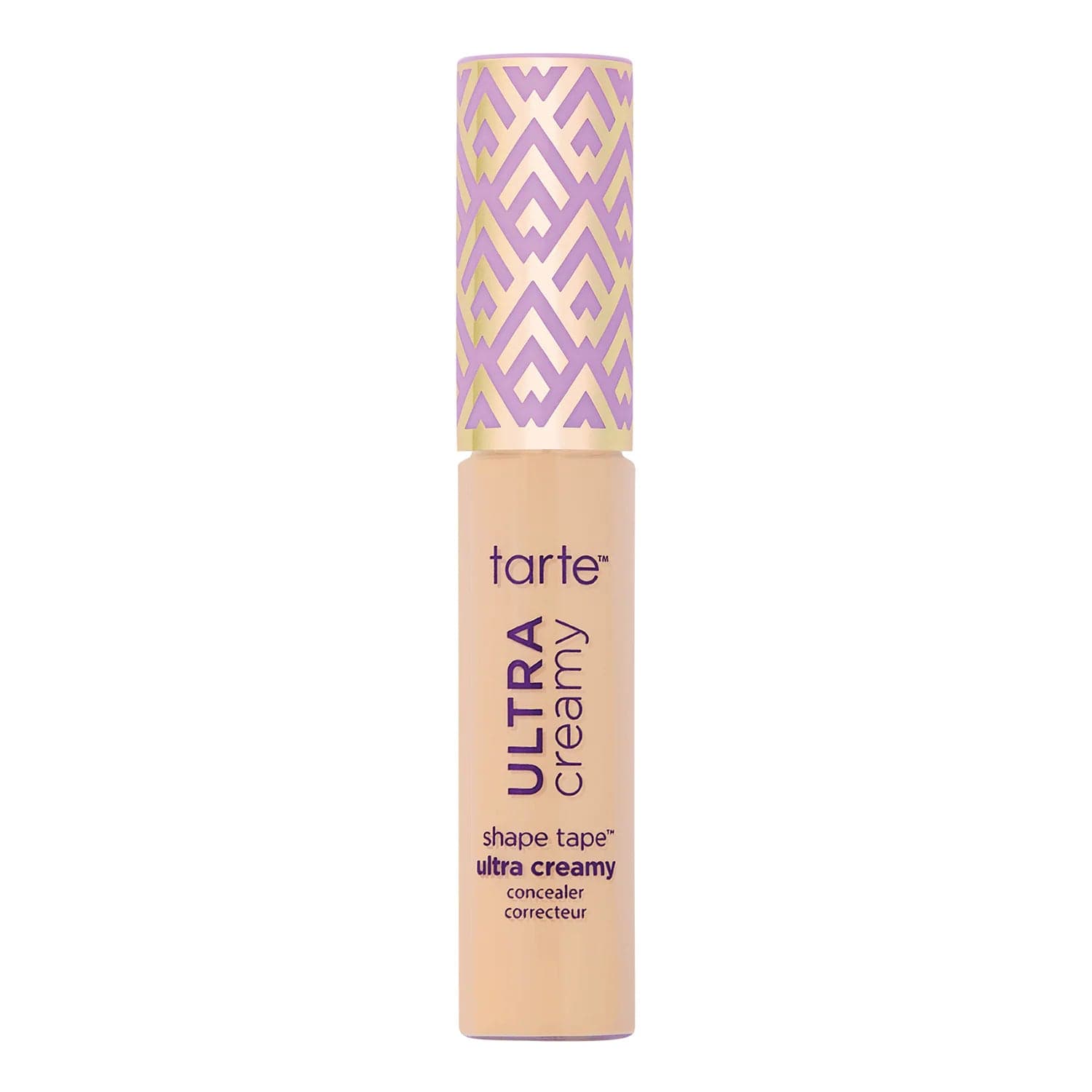 Tarte Shape Tape Ultra Creamy Concealer