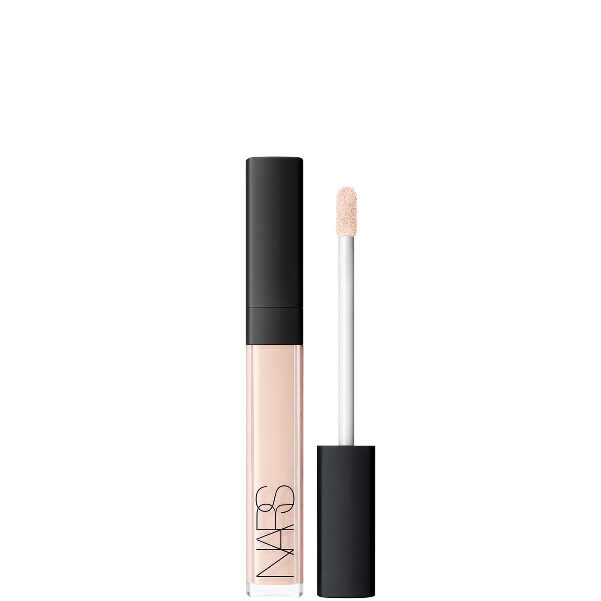 NARS anticernes crémeux